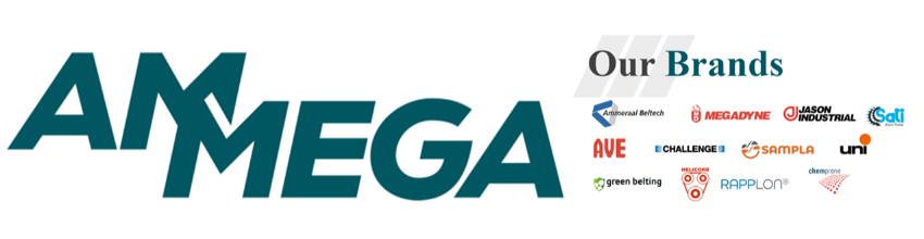 Ammega