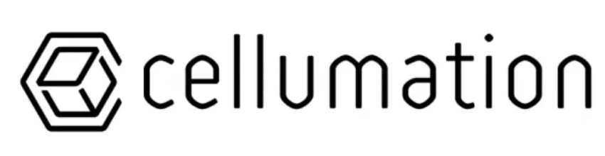 Cellumation