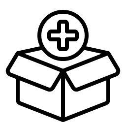 Otros productos