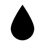 Agua