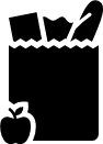 Alimentación