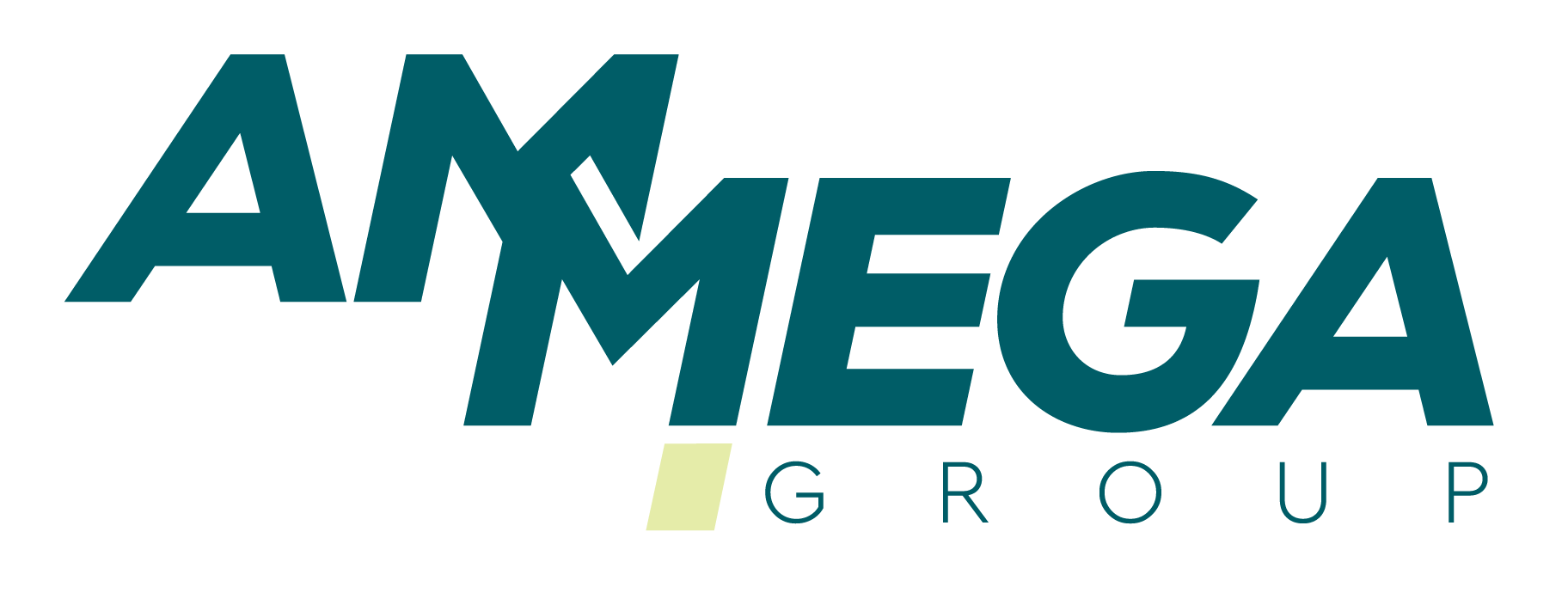 Ammega