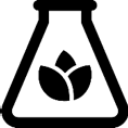 Biomasa
