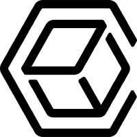 Cellumation