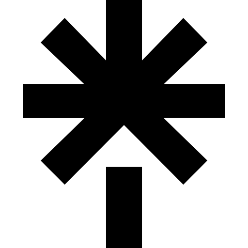 Logo LinkTree