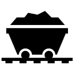 Mineria