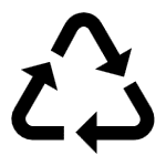 Reciclaje