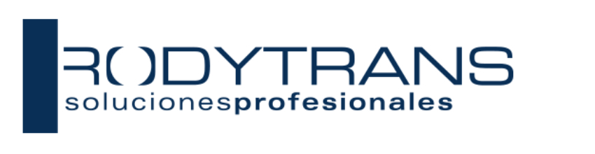 Rodytrans