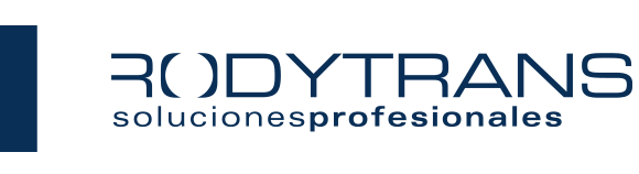 Rodytrans