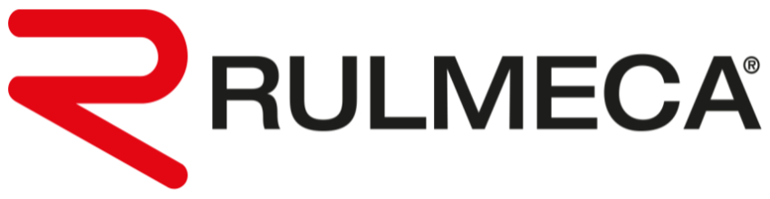 Rulmeca