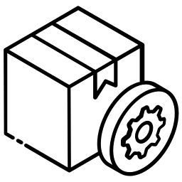 SITI